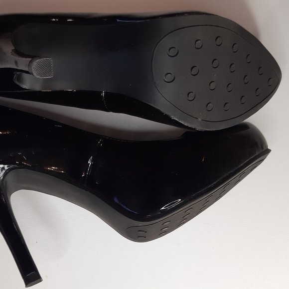 Steve Madden shoes - Picture 5 of 6